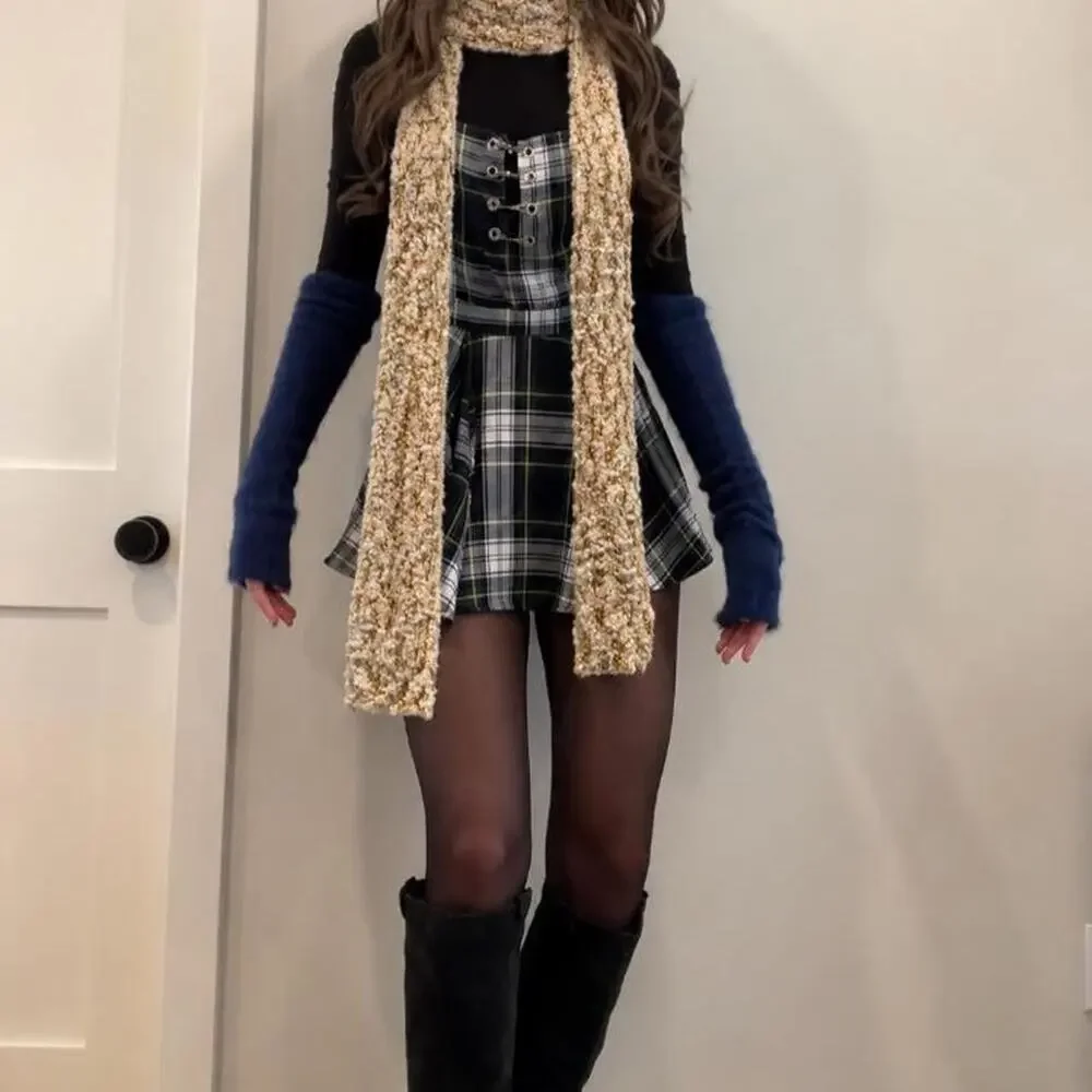 American Vintage vintage 90s